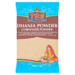 Dhania Powder (Indori)-Trs 100Gx20